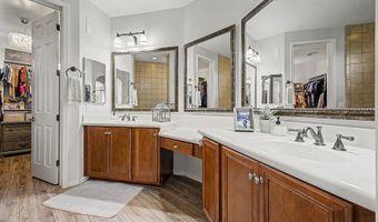 1577 W SWAN Pl, Chandler, AZ 85286