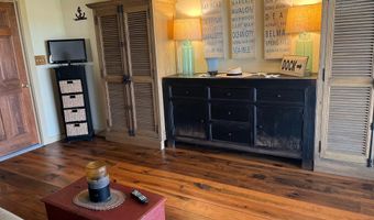 704 OLD AVALON Blvd, Avalon, NJ 08202