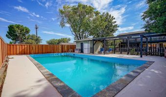 6 Wightman Ct, Antioch, CA 94509