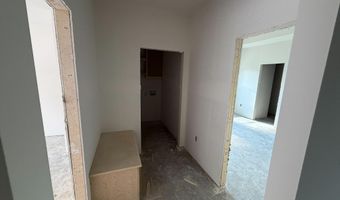 203 E Flordia St, Beebe, AR 72012