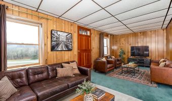 10622 NATIONAL Pike, Big Pool, MD 21711