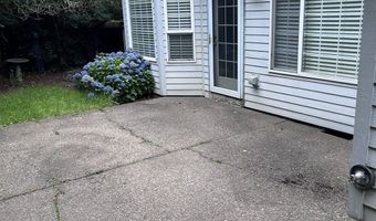 18080 SW JEREMY St, Beaverton, OR 97007