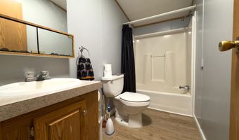 53 Morways Park, Charlestown, NH 03603