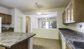 1442 E SADDLEBROOK Ct, Casa Grande, AZ 85122