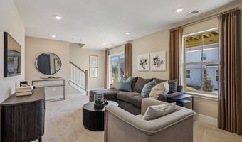 16615 ARUBA Dr, Accokeek, MD 20607