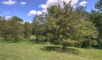 1699 Highway 140 NW, Adairsville, GA 30103