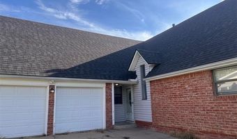 6108 Cornell Dr, Bartlesville, OK 74006