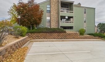 14100 E Temple Dr 5, Aurora, CO 80015