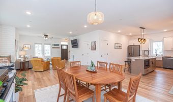 349 WALNUT HILL Dr, Berlin, MD 21811