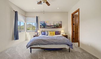 35814 N 58TH St, Cave Creek, AZ 85331