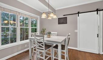 1000 Proper Ct, Apex, NC 27502