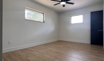 3045 PLAZA TERRACE Dr, Orlando, FL 32803