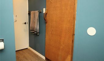 2301 Runestone Ave, Alexandria, MN 56308