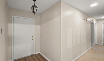 55 Sunline Dr, Brandon, MS 39042