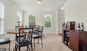2700 WEARY CREEK Ct, Bowie, MD 20716