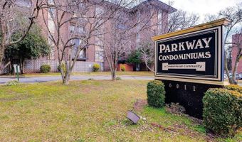 6011 EMERSON St 414, Bladensburg, MD 20710