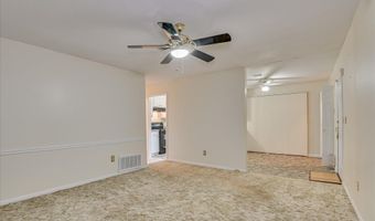3115 Arcadia Dr, Augusta, GA 30906
