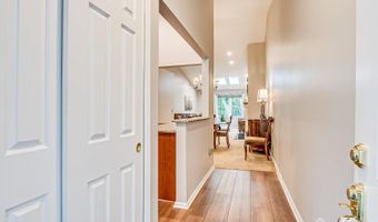 242 Alexandria Way, Bedminster, NJ 07920