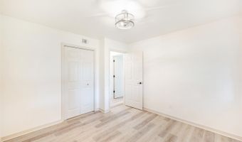 203 Ned Brown Rd, Amherst, VA 24521
