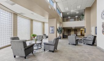400 N RICHMOND St 431, Appleton, WI 54914