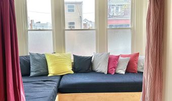 44 N Raleigh, Atlantic City, NJ 08401