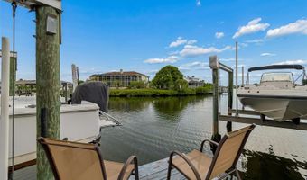 820 SYMPHONY ISLES Blvd, Apollo Beach, FL 33572