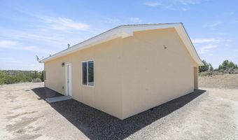 1231 NM 574, Aztec, NM 87410