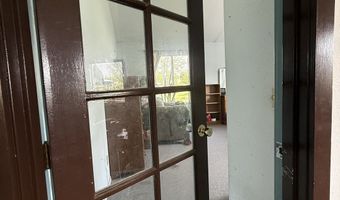 1889 NW SUNNY Ln, Albany, OR 97321