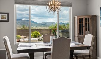 509 S Longhorn Dr, Camp Verde, AZ 86322