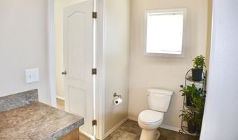 555 State Highway 567, Carson, NM 87517