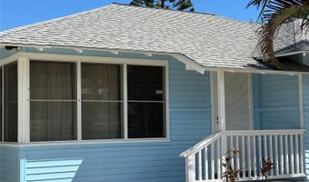 411 Olomana St A, Kailua, HI 96734