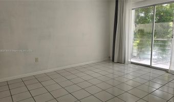 20200 NE 29th Ct N213, Aventura, FL 33180