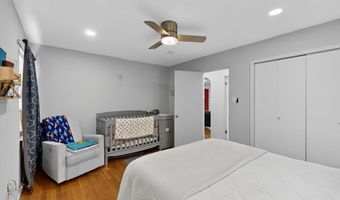 103 ROSEDALE Cir, Belen, NM 87002