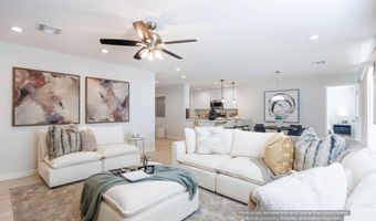 8870 W RAFAEL Dr, Arizona City, AZ 85123