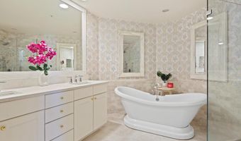 1715 PINE FOREST Ct, Bel Air, MD 21014