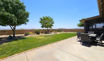 4515 N ROSE Ct, Bisbee, AZ 85603