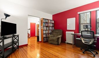1408 Commonwealth Ave 8-11, Boston, MA 02134