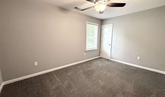 90 SQUIRES GROVE Dr, Atoka, TN 38004