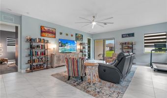 5046 Alonza, Ave Maria, FL 34142