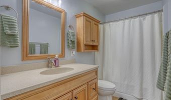 90 SHELTERWOOD Ln, Dover, DE 19904