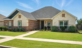 6542 Cedar Elm Dr, Abilene, TX 79606