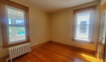 38 Summit Ave Apt 2, Albany, NY 12209