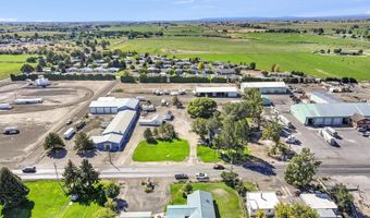 1213 Burley Ave, Buhl, ID 83316