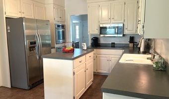 120 Overlook Dr, Blythewood, SC 29016