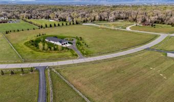 285 Waterfowl Way, Bozeman, MT 59718