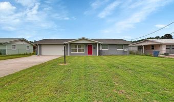 1610 Juno Trl, Astor, FL 32102