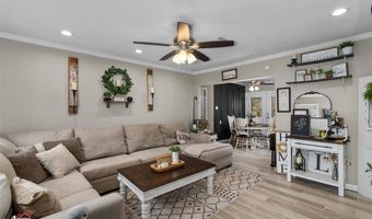 301 Larkin St, Benton, LA 71006