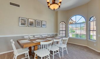 1585 W HONEYSUCKLE Ln, Chandler, AZ 85248