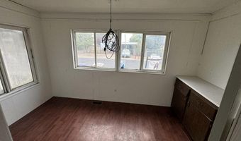 5015 E Ustick Rd 44, Caldwell, ID 83605