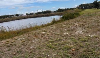 1321 W Moore Ave Lot 12, Aransas Pass, TX 78336